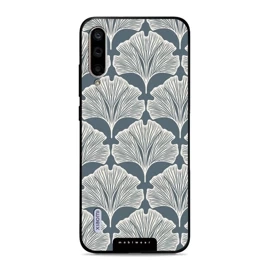 Phone Glossy Case Xiaomi Mi A3 - Design GA43G
