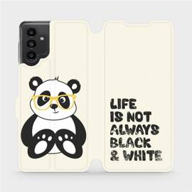 Phone Case Samsung Galaxy A13 5G - Design M041S