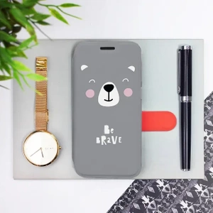 Phone Case Samsung Galaxy S23 FE - Design MH06P