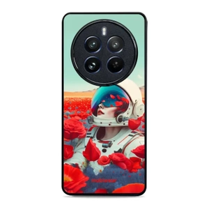 Hülle Glossy Case für Realme 12 Pro Plus 5G - Farbe G001G