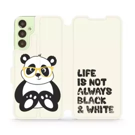 Phone Case Samsung Galaxy A24 - Design M041S