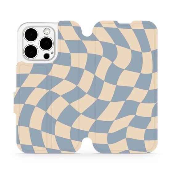 Phone Case Apple iPhone 15 Pro - Design VA59S