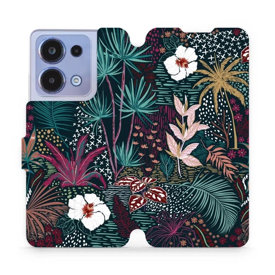 Etui do Xiaomi POCO M6 Pro - wzór VP13S