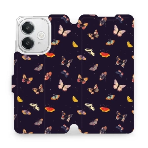 Phone Case OPPO A40M - Design VP78S