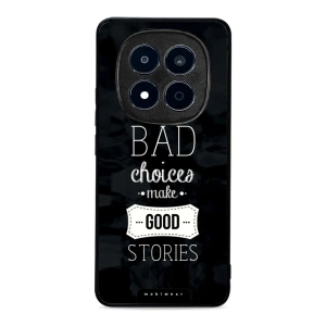 Etui Glossy Case do Xiaomi Redmi Note 15 Pro Plus 5G - wzór G071G