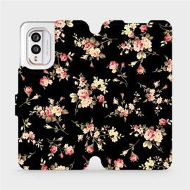 Etui do Nokia X30 5G - wzór VD02S