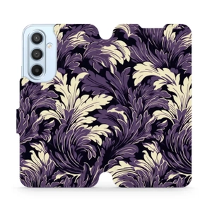 Phone Case Samsung Galaxy A54 - Design VA46S