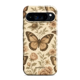 Case Elite Pro for Google Pixel 9 Pro XL - Design EP92E