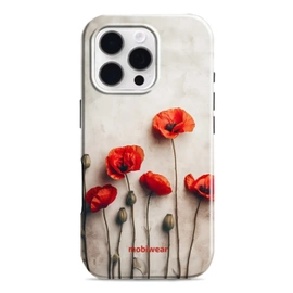 Case Elite Pro for Apple iPhone 16 Pro - Design EP42E