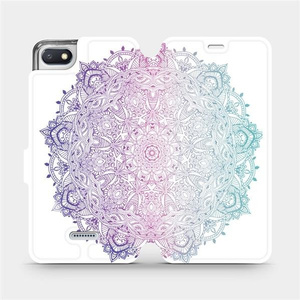 Phone Case Xiaomi Redmi 6A - Design M008S