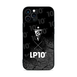 Hülle Glossy Case für Apple iPhone 11 Pro - Farbe G11GZ