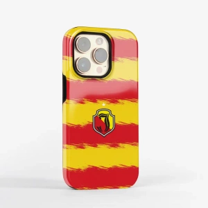 Hülle Elite Pro für Xiaomi Redmi 14C - Farbe E11JB