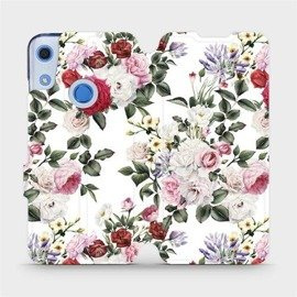 Phone Case Huawei Y6S - Design MD01S