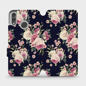 Phone Case Huawei Honor 8X - Design V068P