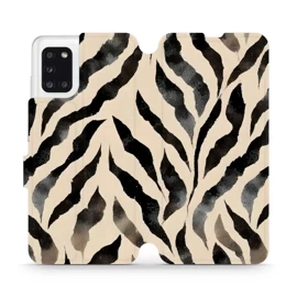 Phone Case Samsung Galaxy A31 - Design VA53S