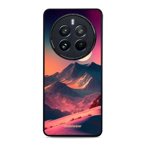 Hülle Glossy Case für Realme 12 Pro 5G - Farbe G008G