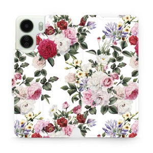 Phone Case Xiaomi Redmi 13C - Design MD01S