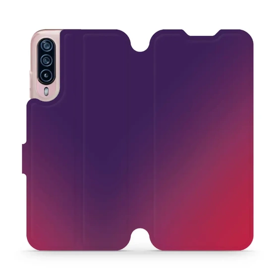 Phone Case HTC Desire 22 Pro - Design VP67S