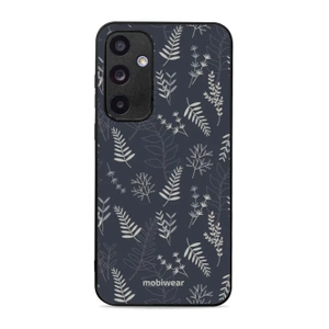 Etui Glossy Case do Samsung Galaxy A55 5G - wzór G044G