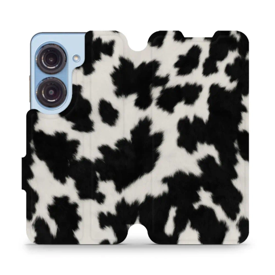 Phone Case Asus Zenfone 9 - Design V165S