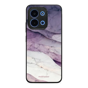 Phone Glossy Case Xiaomi Redmi 15C - Design G028G