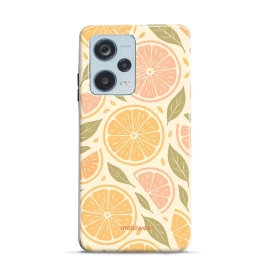 Case Elite Pro for Xiaomi Redmi Note 12 Pro Plus 5G - Design EP80E