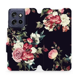 Phone Case Motorola Edge 50 Neo - Design VD11P