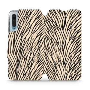 Etui do Huawei P Smart Pro - wzór VA52S