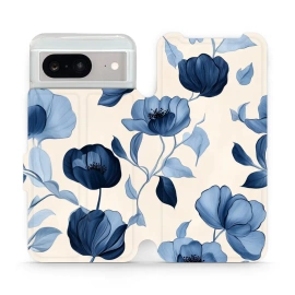 Hülle für Google Pixel 8 - Farbe VP73S