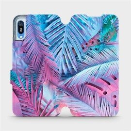 Phone Case Huawei Y6 2019 - Design MG10S