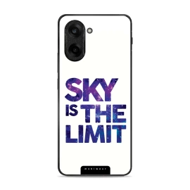 Phone Glossy Case OnePlus Nord CE5 - Design G081G