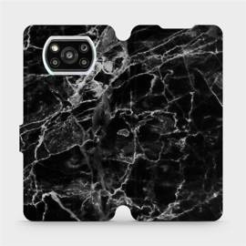 Hülle für Xiaomi POCO X3 Pro - Farbe V056P