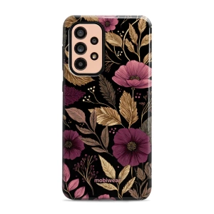 Hülle Elite Pro für Samsung Galaxy A53 5G - Farbe E170E