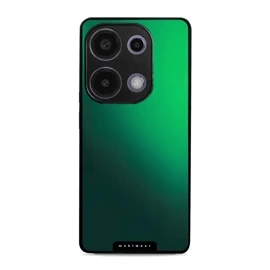 Phone Glossy Case Xiaomi POCO M6 Pro - Design G061G