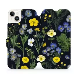 Phone Case Apple iPhone 14 Plus - Design VP47S