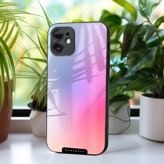 Phone Glossy Case Samsung Galaxy A8 2018 - Design G065G