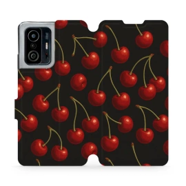 Phone Case Xiaomi 11T - Design VP83S