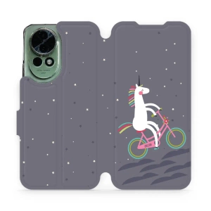 Phone Case Huawei Nova 13 - Design V024P