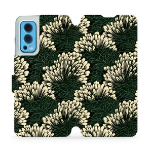 Etui do OnePlus Nord 2 5G - wzór VA45S