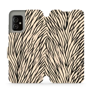 Phone Case Asus Zenfone 8 - Design VA52S