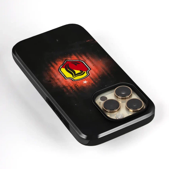 Case Elite Pro for Samsung Galaxy A17 5G - Design E02JB