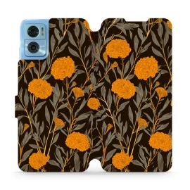 Phone Case Motorola Moto E22 - Design V175S