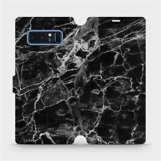 Hülle für Samsung Galaxy Note 8 - Farbe V056P