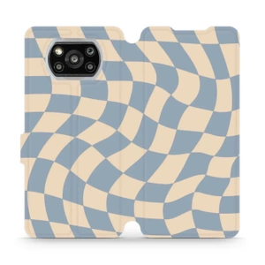 Phone Case Xiaomi POCO X3 Pro - Design VA59S