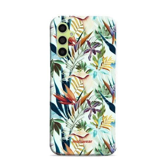 Case Elite Pro for Samsung Galaxy A34 5G - Design E071E