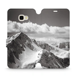 Phone Case Samsung Galaxy J4 Plus 2018 - Design M152P