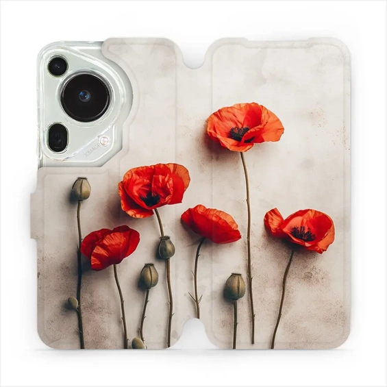 Phone Case Huawei Pura 70 Ultra - Design VP42S