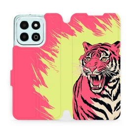 Hülle für Huawei Honor X6b - Farbe VP51S