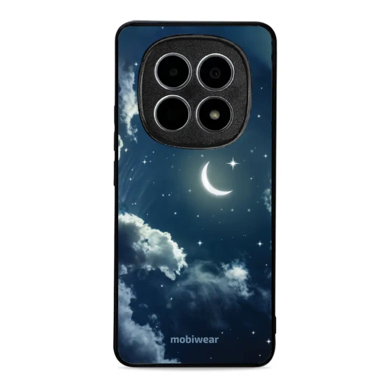 Etui Glossy Case do Xiaomi Redmi Note 15 5G - wzór G048G