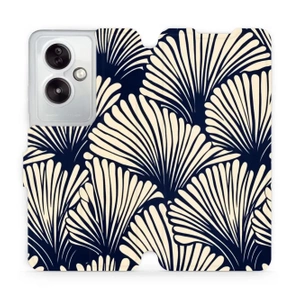 Etui do OPPO A79 5G - wzór VA41S